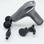 ماساژور تفنگی اصلی لک مدل ۰۹۹