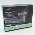 ماساژور تفنگی اصلی لک مدل ۰۱۱