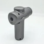 ماساژور تفنگی اصلی لک مدل ۰۱۱