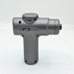 ماساژور تفنگی اصلی لک مدل ۰۱۱