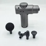 ماساژور تفنگی اصلی لک مدل ۰۱۱