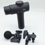 ماساژور تفنگی اصلی لک مدل ۰۰۳