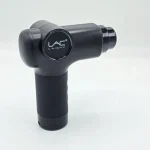 ماساژور تفنگی اصلی لک مدل ۰۱۲