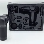 ماساژور تفنگی اصلی لک مدل ۰۱۲