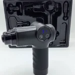 ماساژور تفنگی اصلی لک مدل ۰۱۲