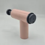 ماساژور تفنگی اورجینال مدل ۷۲۰s