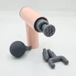 ماساژور تفنگی اورجینال مدل ۷۲۰s