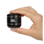 اسپیکر بلوتوثی کوچک JBL Mini m5-t