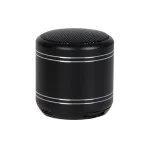 اسپیکر بلوتوثی کوچک JBL Mini m5-t