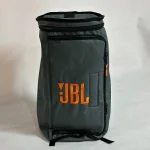 کیف پیک نیک مسافرتی مدل JBL