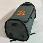 کیف پیک نیک مسافرتی مدل JBL