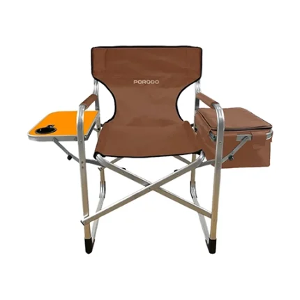 صندلی تاشو کمپینگ پرودو Lifestyle
