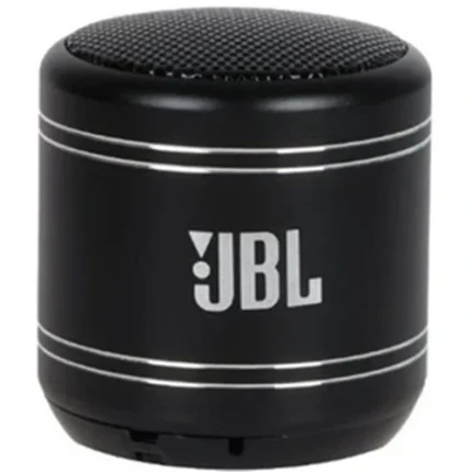 اسپیکر بلوتوثی کوچک JBL Mini m5-t
