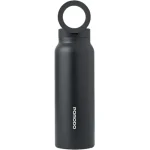 بطری آب PORODO MAGSAFE PD-LFST053-BK