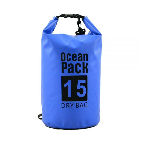 اشتباهات رایج در تمیز کردن و نگهداری درایبگ