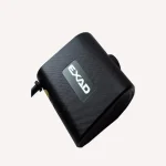 دوربین ثبت وقایع اگزد EX-R30