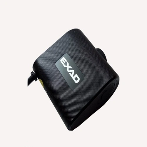 EXAD-EX-R30-_-3 دوربین ثبت وقایع اگزد EX-R30