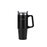 ماگ سفری گرین لاین Vacuum Travel Mug