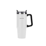 ماگ سفری گرین لاین Vacuum Travel Mug