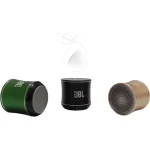 مینی اسپیکر بلوتوثی قابل حمل JBl مدل Mini