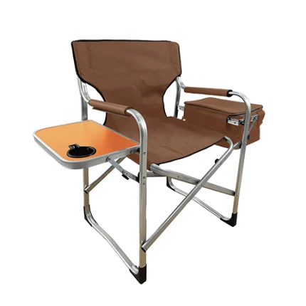 صندلی تاشو کمپینگ پرودو Lifestyle