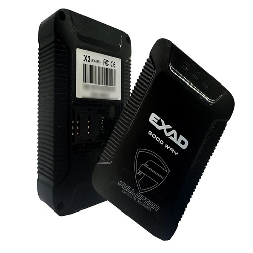 exad-gps-tracker-2 ردیاب خودرو اگزد Exad مدل EX-G5