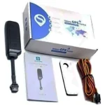 ردیاب خوردو و موتورسیکلت مدل R16 – G16