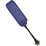 ردیاب خوردو و موتورسیکلت مدل R16 – G16