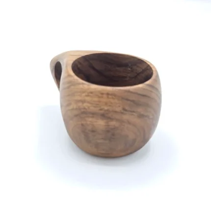 لیوان کوکسا مدل مینی