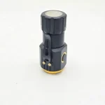 چراغ قوه نایتکر مدل t400
