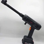 کارواش و سمپاش شارژی برند لوئیچی مدل ۴۸ ولت