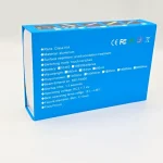 لیزر حرارتی نور آبی مدل تاکتیکال