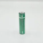 باتری شارژی اسمال سان مدل ۳۸۰۰