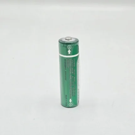 باتری شارژی اسمال سان مدل ۳۸۰۰