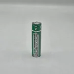 باتری شارژی اسمال سان مدل ۳۸۰۰