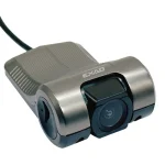 دوربین ثبت وقایع دشکم اگزد Exad EX-R15