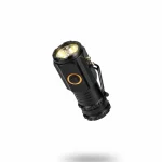 چراغ قوه نایتکر رویلانگ مدل t350