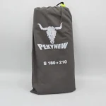 زیر انداز چادر پیکینیو سایز ۲۱۰ در ۱۸۰