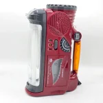 چراغ کمپینگ گاسونیک مدل 335