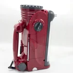 چراغ کمپینگ گاسونیک مدل 335