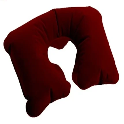 بالش دور گردنی بادی مدل ZM