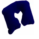 بالش دور گردنی بادی مدل ZM