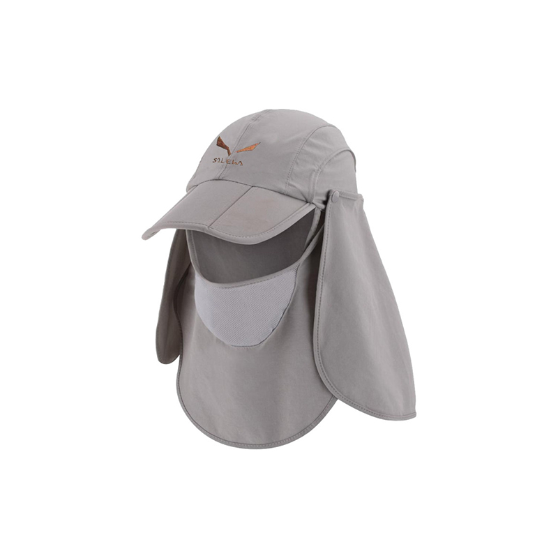 انواع کلاه کمپینگ