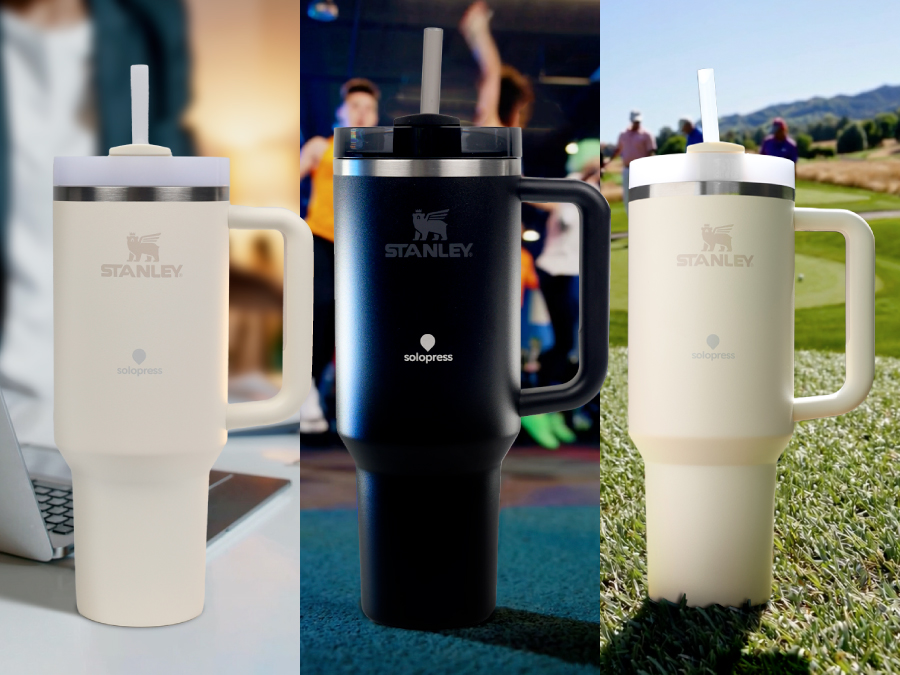 اهمیت فلاسک و ماگ مناسب در کمپینگ 