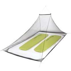 انتخاب توری یا محافظ پشه برای کمپینگ