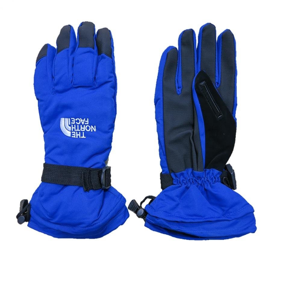 انواع دستکش کمپینگ