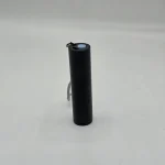 چراغ قوه یووی مدل small