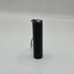 چراغ قوه یووی مدل small