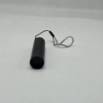 چراغ قوه یووی مدل small