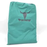 زیر انداز چادر برند پیکینیو ابعاد ۳×۳